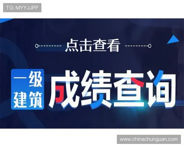 澳门壹号注册注册网址官方入口，轻松开启您的澳门投资新体验