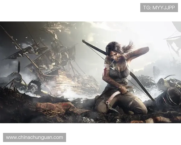 壹号app官网链接下载最新版本，安全稳定的游戏下载指南