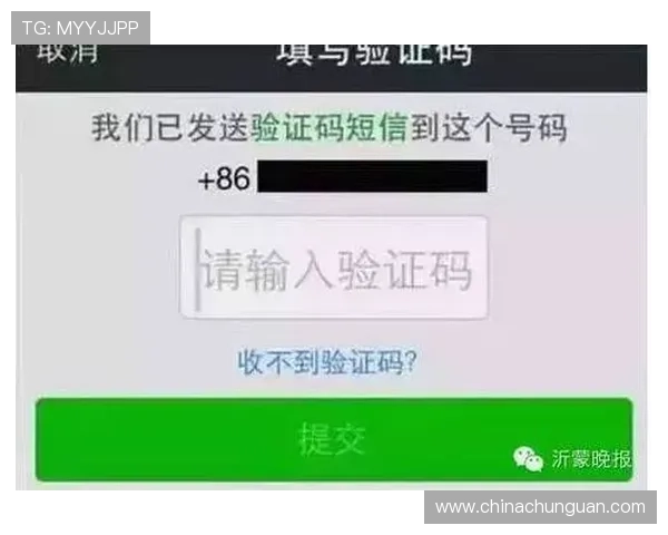 壹号下载二维码快速获取指南帮助玩家轻松下载安装游戏